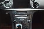 纳智捷大7 SUV2014款2.2T 两驱智慧型