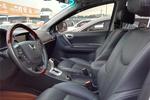 纳智捷大7 SUV2014款2.2T 两驱智慧型