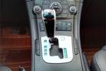 纳智捷大7 SUV2014款2.2T 两驱智慧型