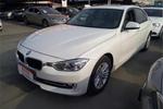 宝马3系2014款320Li 时尚型