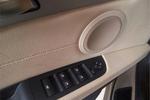 宝马Z42013款sDrive20i领先型