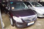海马普力马2010款1.6L 手动5座舒适 