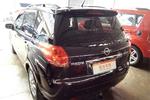 海马普力马2010款1.6L 手动5座舒适 