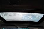 海马普力马2010款1.6L 手动5座舒适 