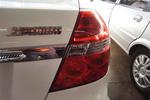 雪佛兰乐风2008款1.4SE MT SVP(活力版)