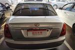 奔腾B702008款2.0L 自动舒适型