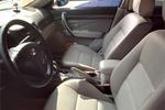 奔腾B702008款2.0L 自动舒适型