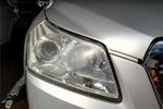 奔腾B702008款2.0L 自动舒适型