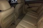 日产天籁2012款2.5L XV云安全版