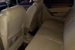 雪佛兰乐骋2009款1.4L 自动 舒适版