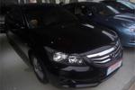 本田雅阁2011款2.0L EX