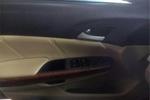 本田雅阁2011款2.0L EX