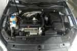 大众帕萨特2011款1.4TSI DSG 尊雅版