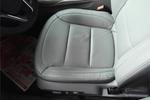 雪佛兰迈锐宝2014款2.0L 手自一体 豪华版