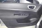 标致307三厢2010款1.6L 自动舒适版