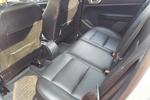 标致307三厢2010款1.6L 手动豪华版