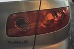马自达3两厢2010款1.6L 自动豪华型