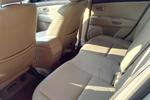 马自达3两厢2010款1.6L 自动豪华型
