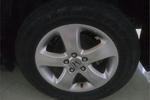 本田CR-V2008款2.0L 自动两驱都市版 