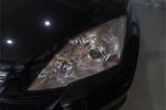 本田CR-V2008款2.0L 自动两驱都市版 
