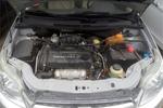 雪佛兰乐风2010款1.6L 自动 格调版