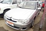 雪铁龙经典爱丽舍2010款1.6L 手动 科技型