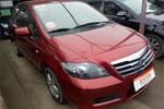 理念S12011款1.3L MT 舒适型