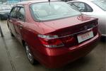 理念S12011款1.3L MT 舒适型