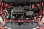 理念S12011款1.3L MT 舒适型