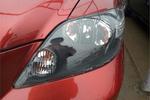 理念S12011款1.3L MT 舒适型