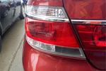 理念S12011款1.3L MT 舒适型