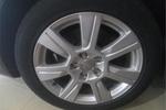 奥迪A6L2010款2.4L 技术型