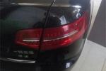奥迪A6L2010款2.4L 技术型
