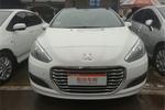 标致3082012款1.6L 手动风尚型