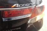 本田雅阁2011款2.4L LX