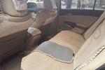 本田雅阁2011款2.4L LX