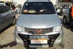五菱宏光2010款1.4L 豪华型