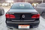 大众迈腾2015款1.8TSI 豪华型