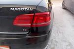 大众迈腾2015款1.8TSI 豪华型
