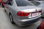 大众朗逸2013款1.4TSI DSG 舒适版