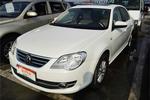 大众宝来2012款1.6L 手动 舒适型