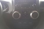 Jeep牧马人四门版2013款3.6L 撒哈拉