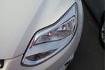 福特福克斯两厢2012款1.6L 自动风尚型