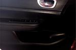 标致307两厢2013款1.6L 自动舒适版