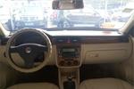 大众宝来2008款1.6L 手动 舒适型