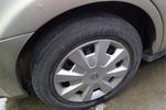 日产颐达2005款1.6i J 自动