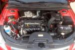 现代i302009款1.6L 自动舒享型
