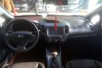 起亚K32012款1.6L 自动Premium 