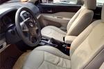 奔腾B502011款1.6L 自动尊贵型