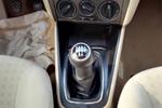 大众高尔夫2004款1.6 5V 舒适型手动5速